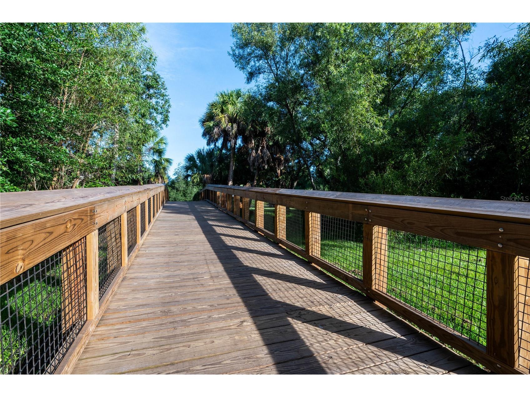 Slash Pine Drive North Port FL 34291 C7527342 image30