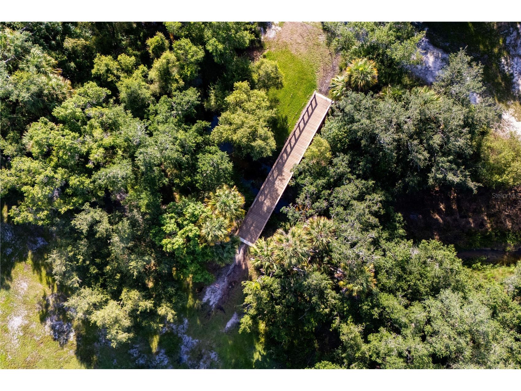 Slash Pine Drive North Port FL 34291 C7527342 image31