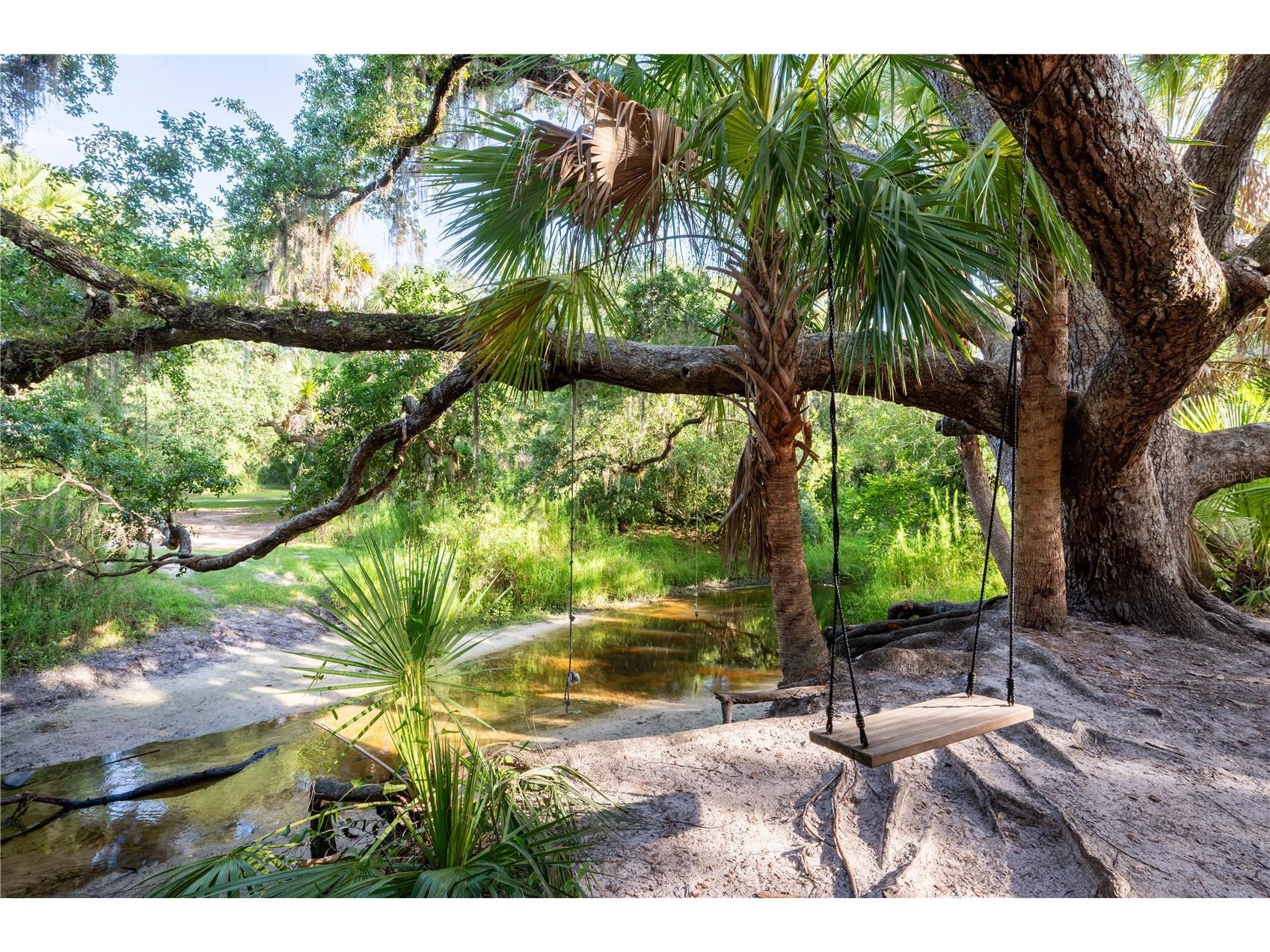 Slash Pine Drive North Port FL 34291 C7527342 image33