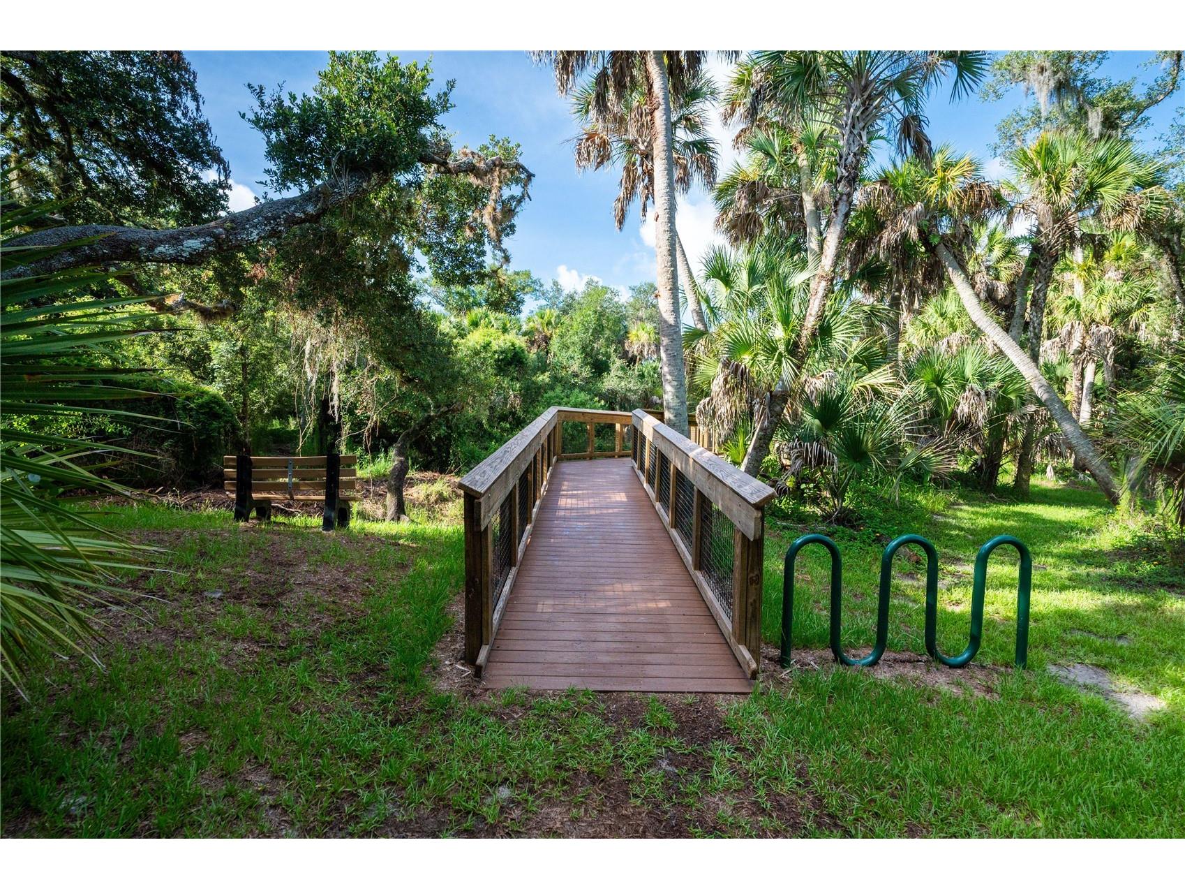 Slash Pine Drive North Port FL 34291 C7527342 image37