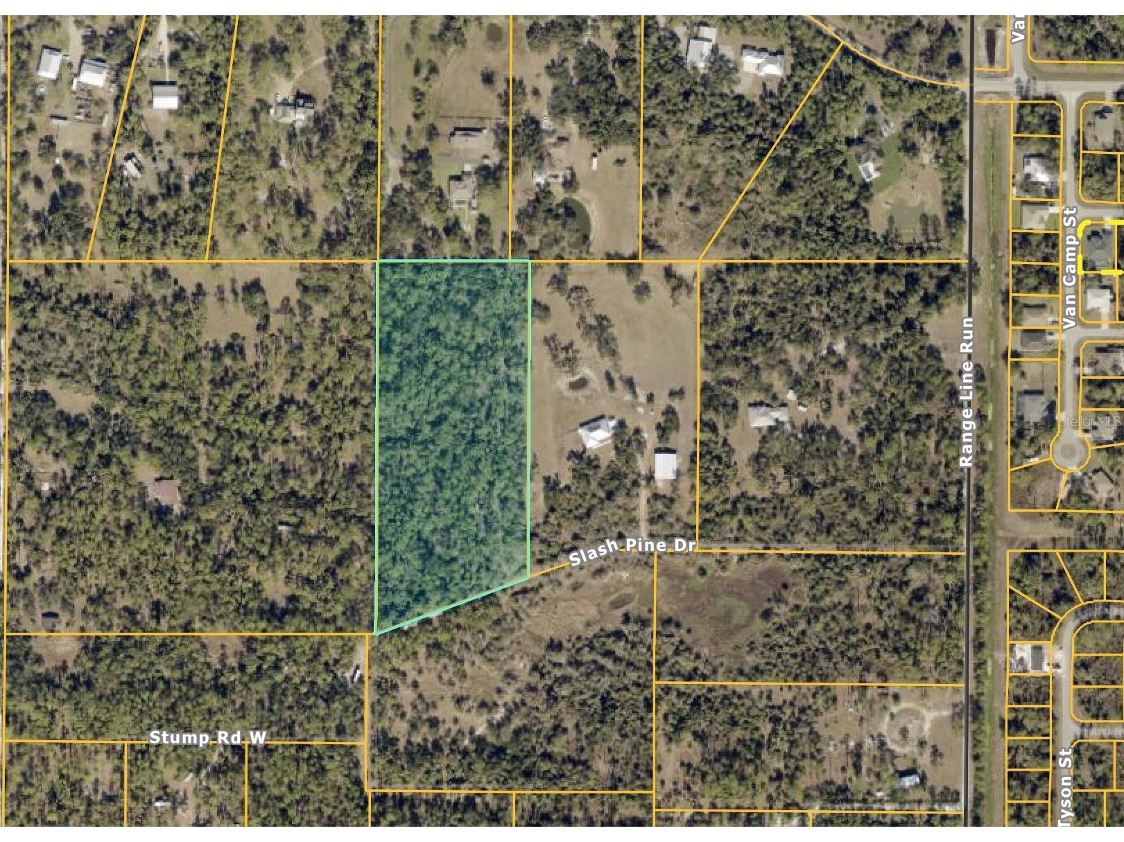 Slash Pine Drive North Port FL 34291 C7527342 image4