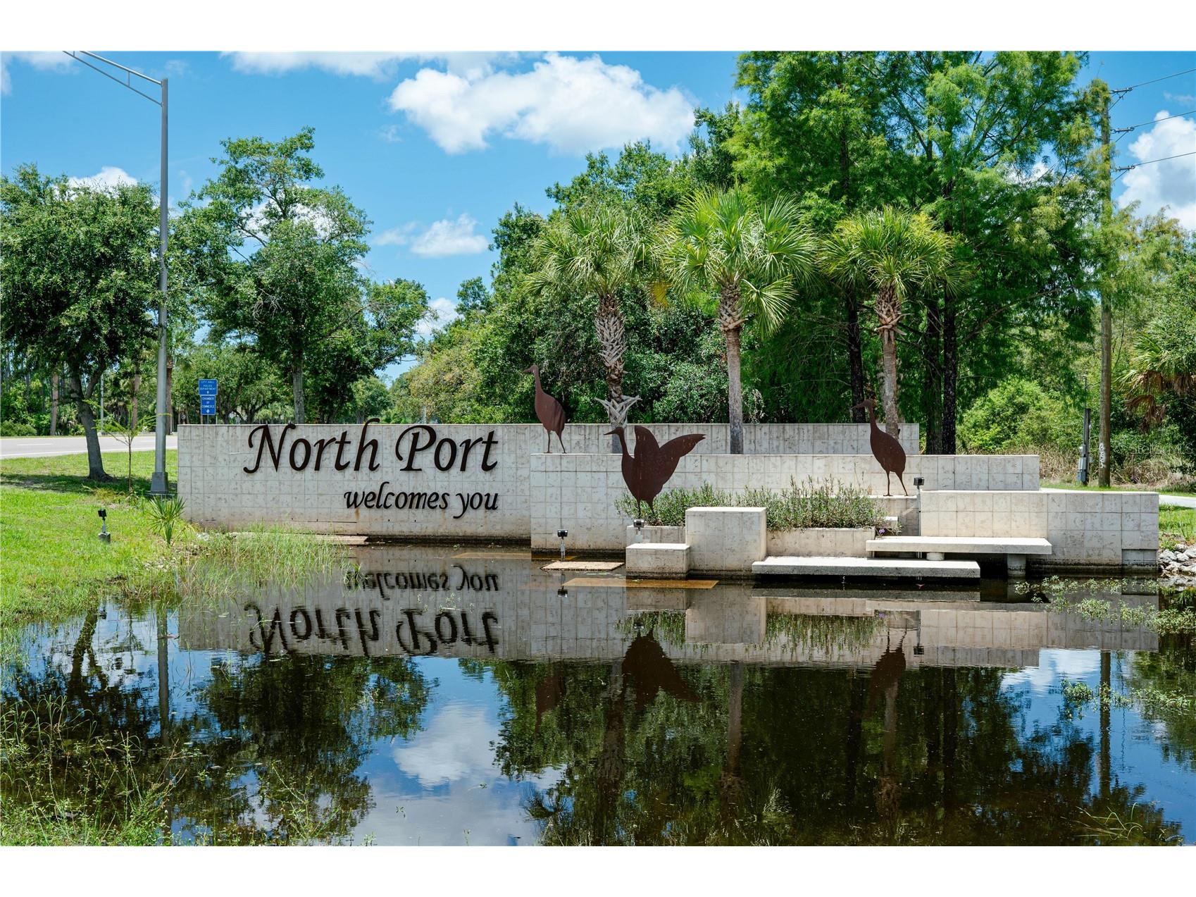 Slash Pine Drive North Port FL 34291 C7527342 image44