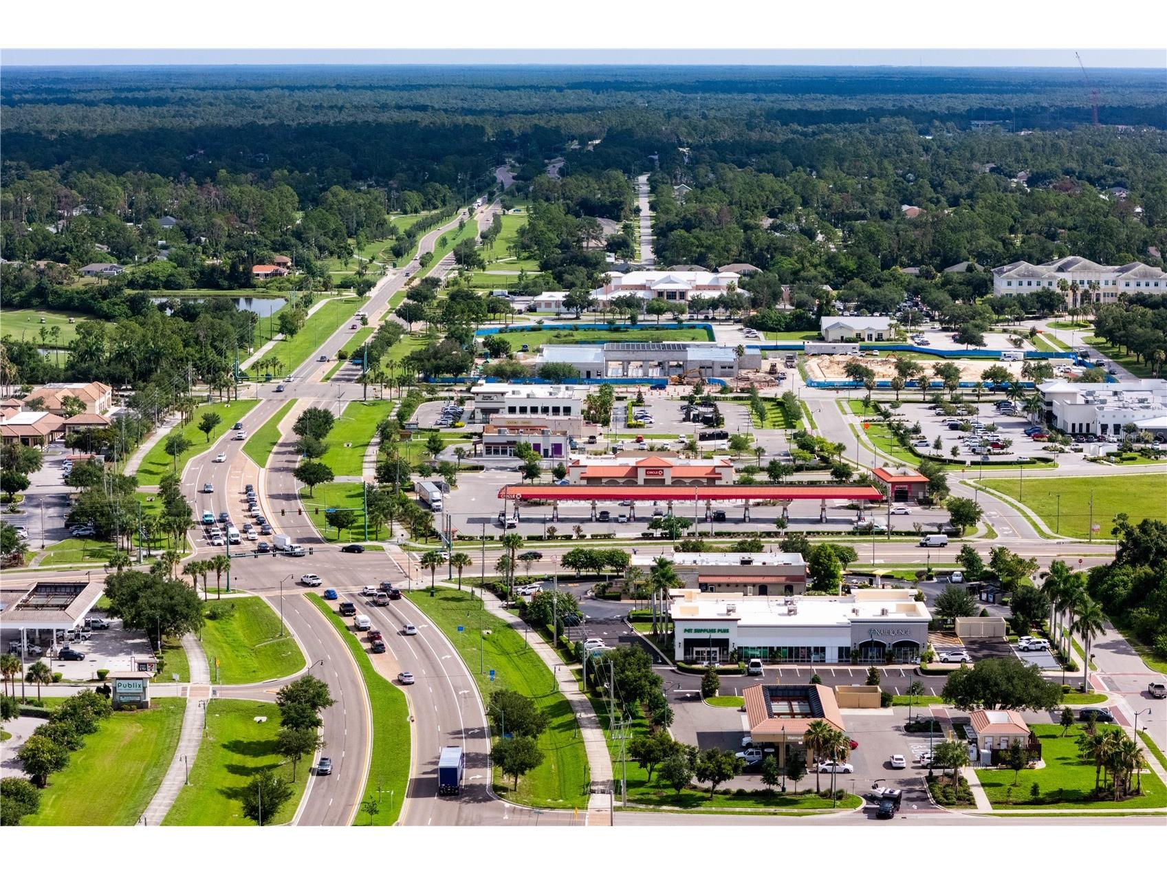 Slash Pine Drive North Port FL 34291 C7527342 image57