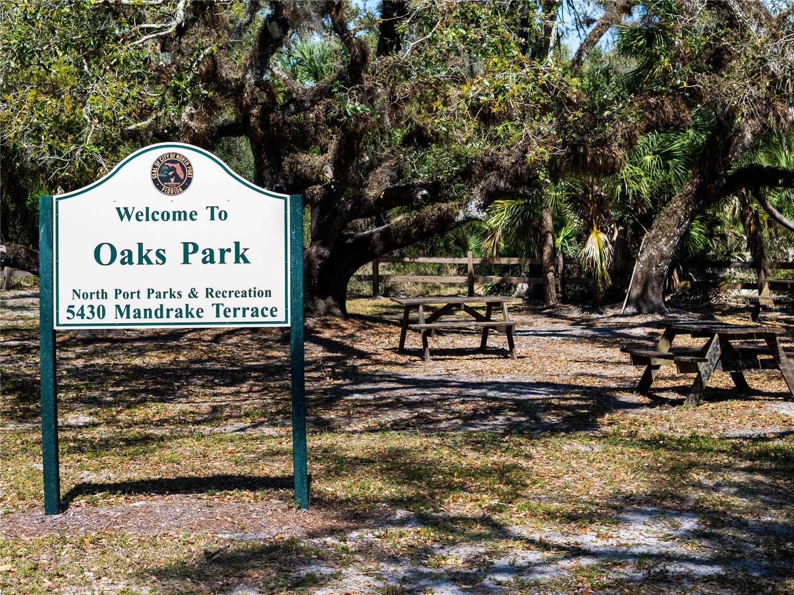 Slash Pine Drive North Port FL 34291 C7527342 image73