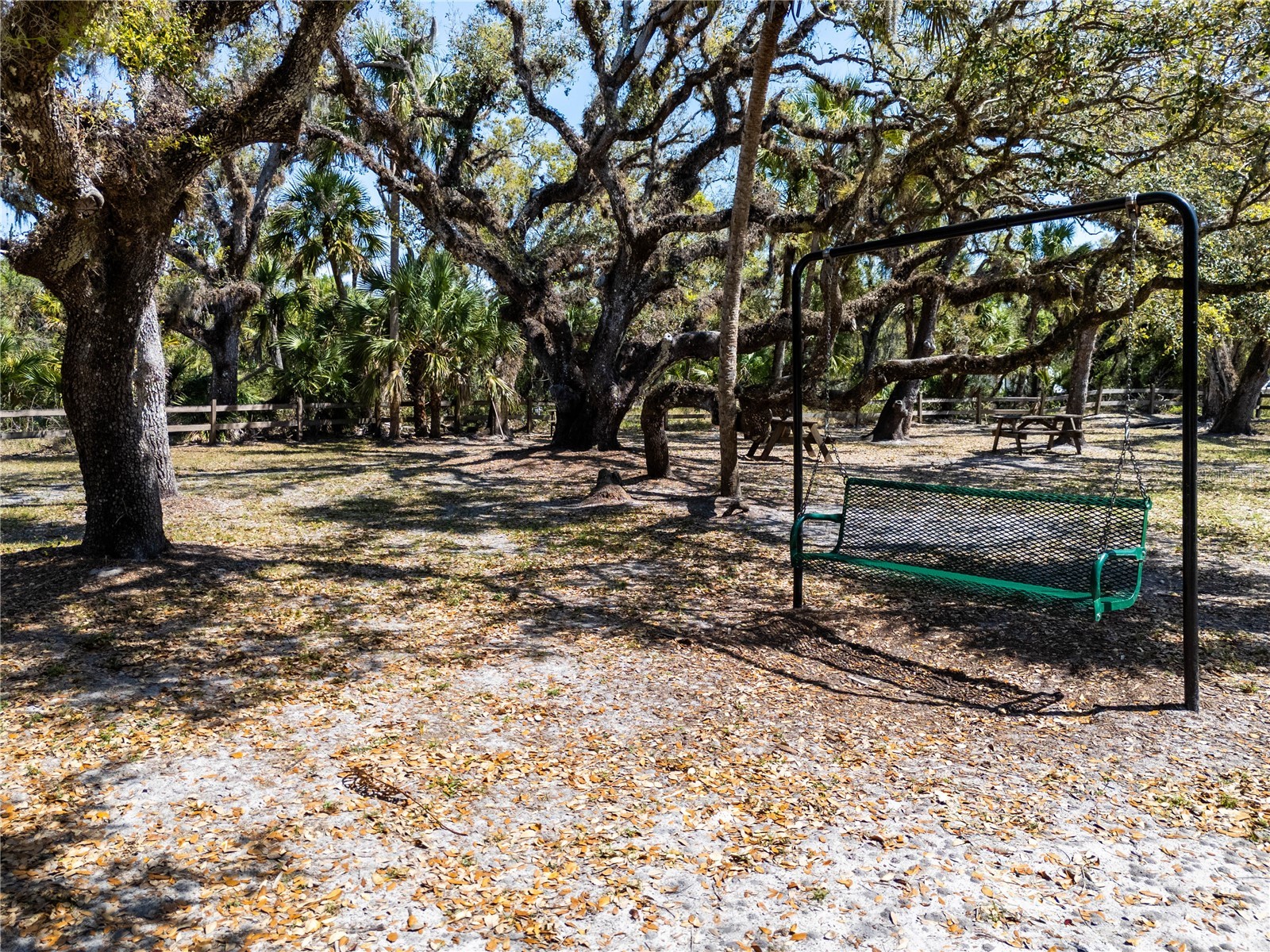 Slash Pine Drive North Port FL 34291 C7527342 image74