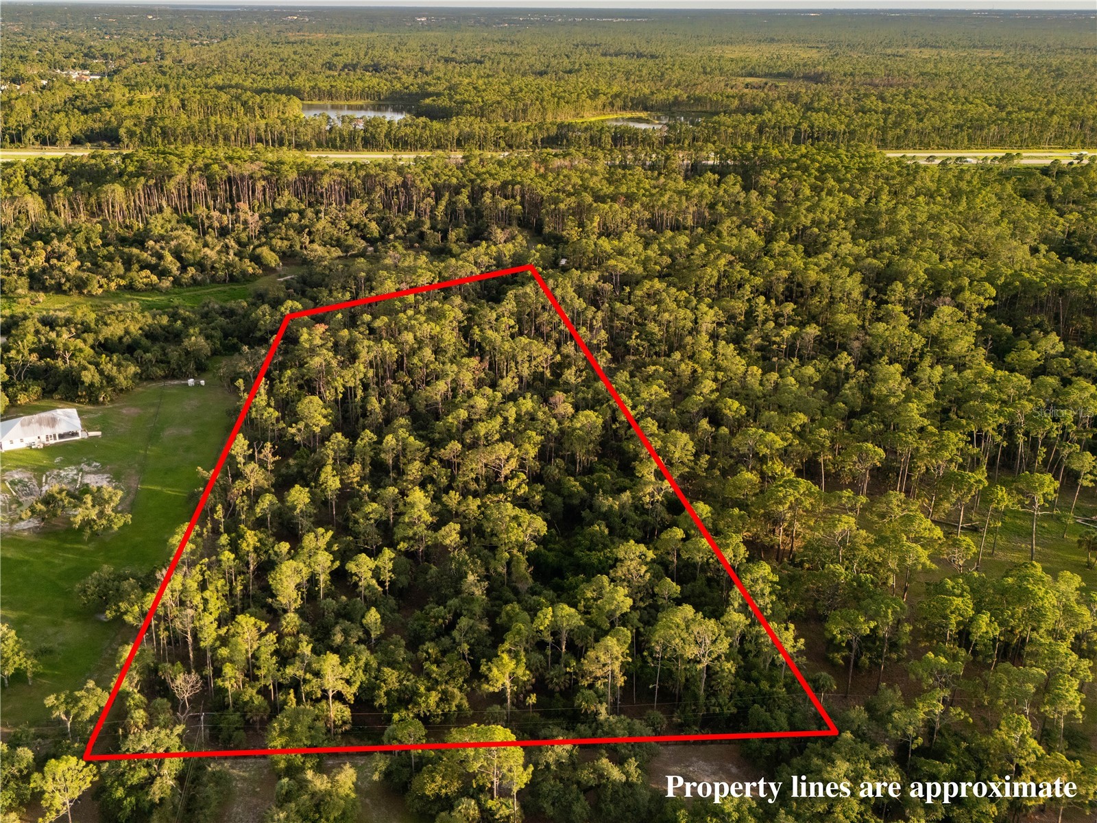 Slash Pine Drive North Port FL 34291 C7527342 image9