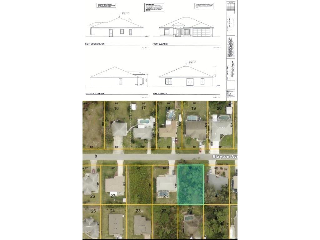 Slayton Avenue North Port FL 34286 C7501919 image1
