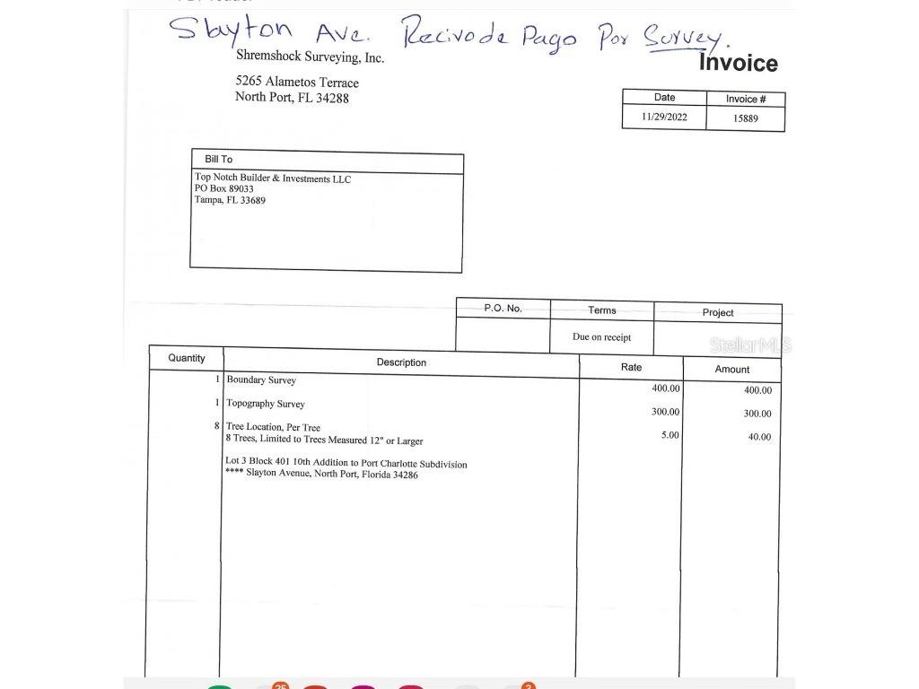 Slayton Avenue North Port FL 34286 C7501919 image10