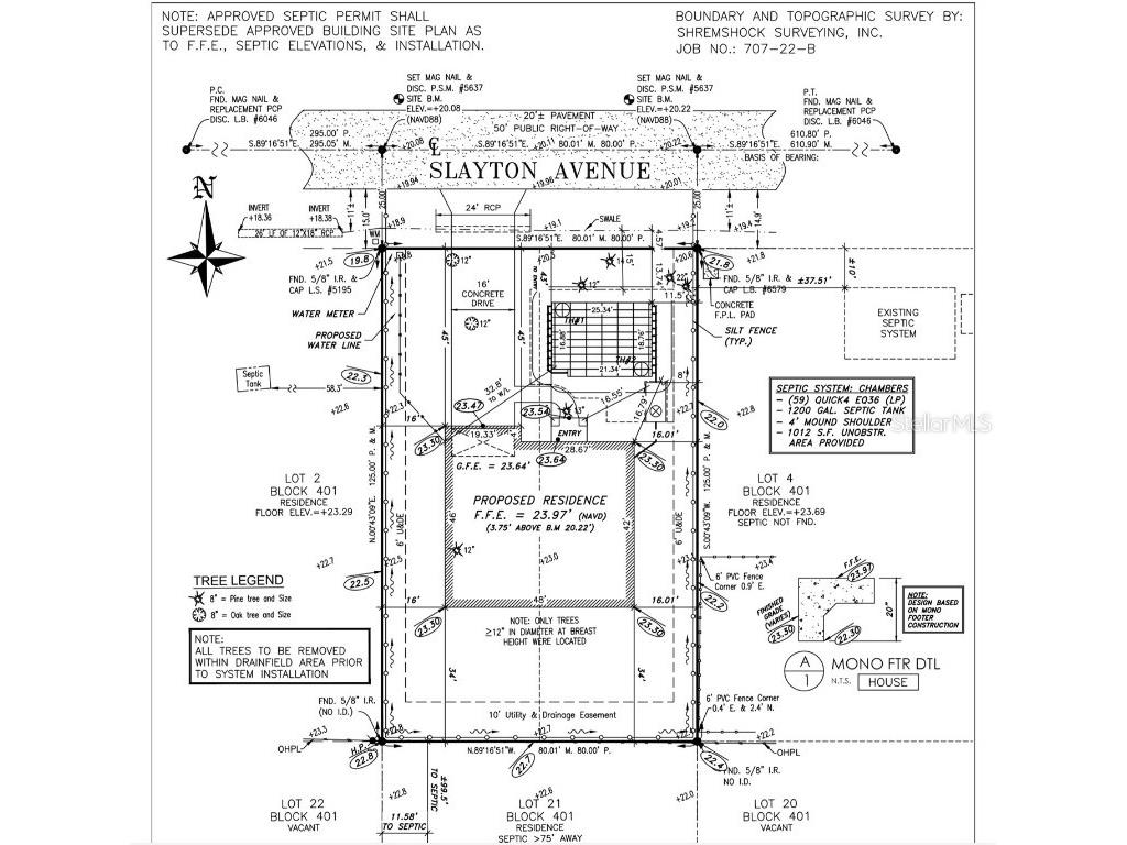 Slayton Avenue North Port FL 34286 C7501919 image11