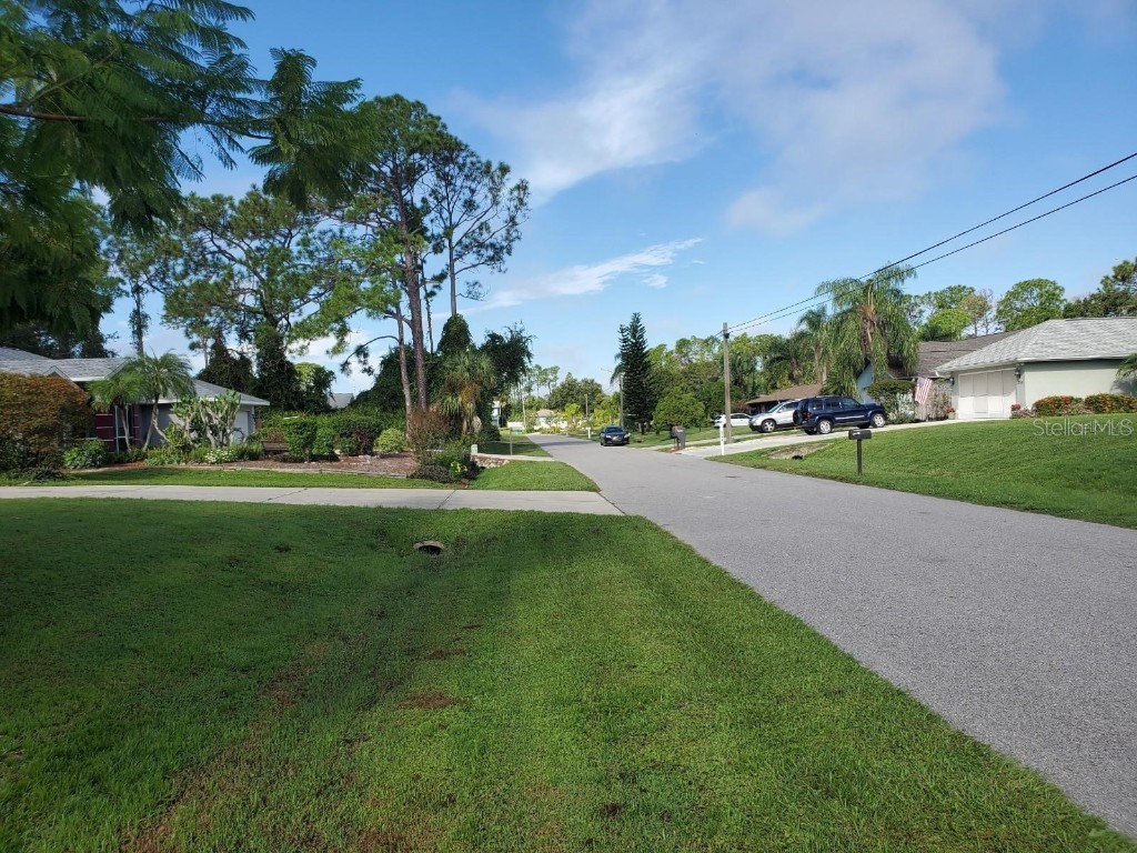 Slayton Avenue North Port FL 34286 C7501919 image4