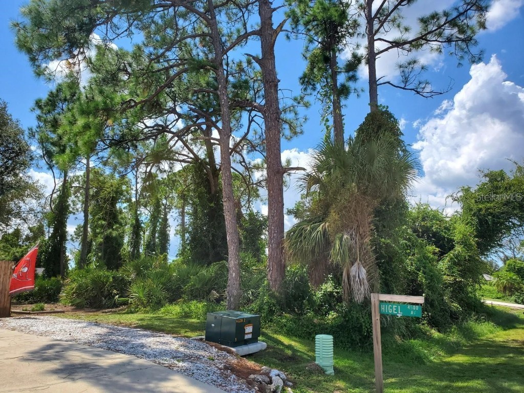 Slayton Avenue North Port FL 34286 C7501919 image5