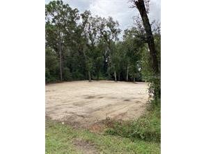 Smallman Street Webster FL 33597 TB8439896 image2