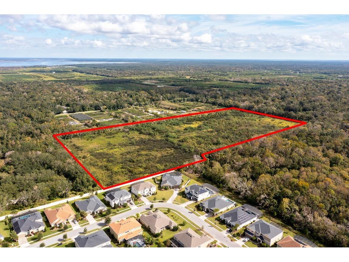 Smarts Place Oviedo FL 32765 O6065071 image1