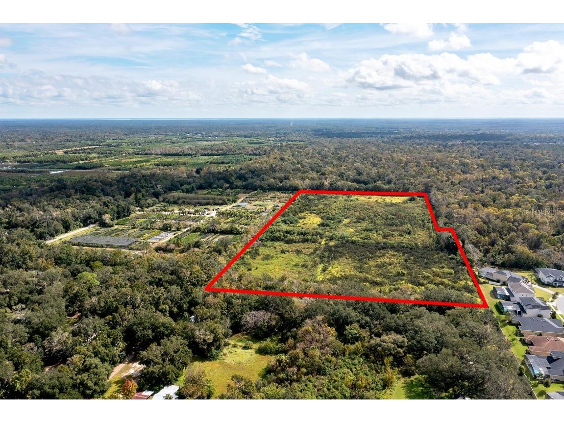 Smarts Place Oviedo FL 32765 O6065071 image2