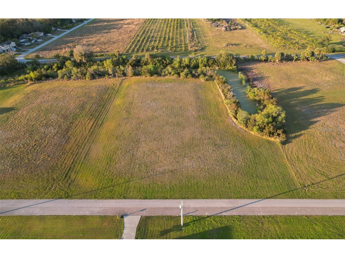 Smilodon Ruskin FL 33570 T3429620 image1