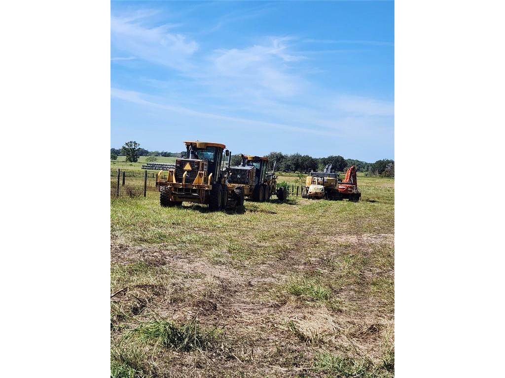 Smith Road Groveland FL 34736 G5085377 image10