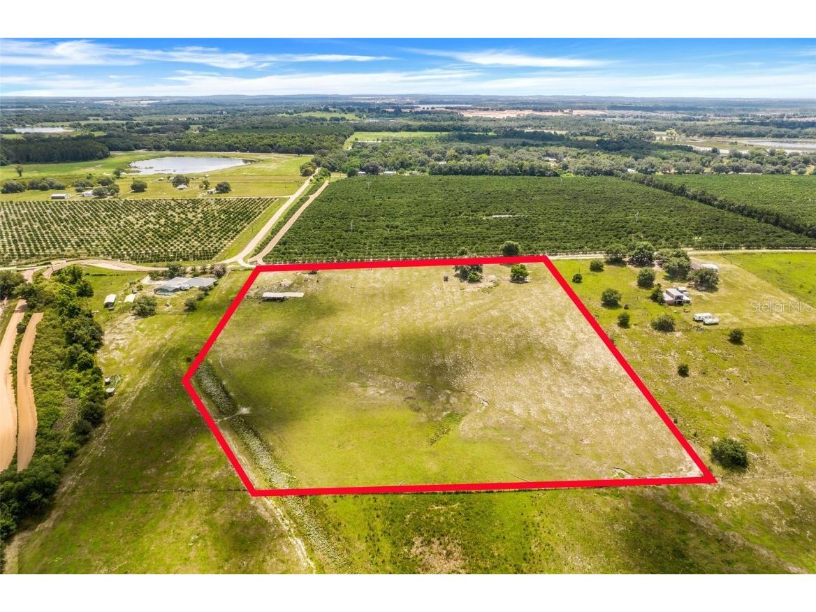 Smith Road Groveland FL 34736 G5085377 image2