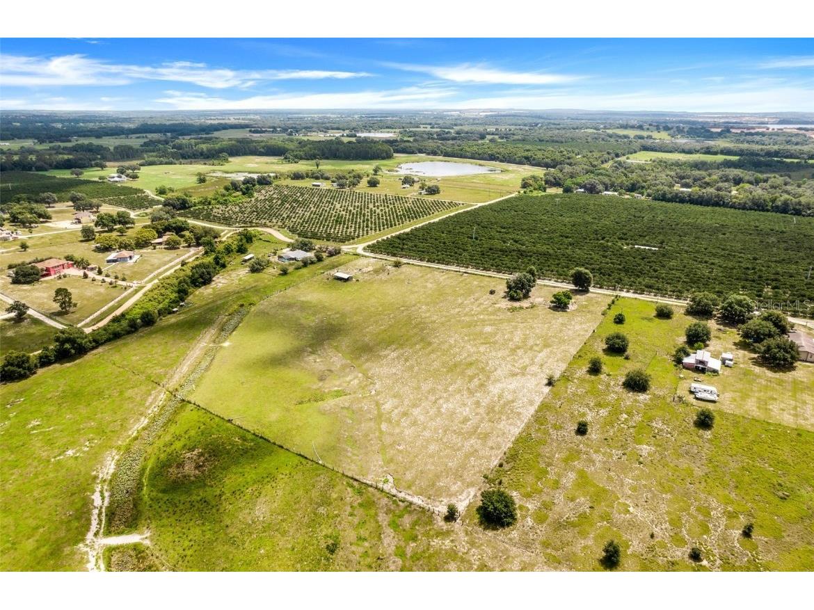 Smith Road Groveland FL 34736 G5085377 image3