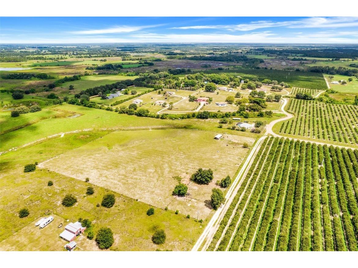 Smith Road Groveland FL 34736 G5085377 image4