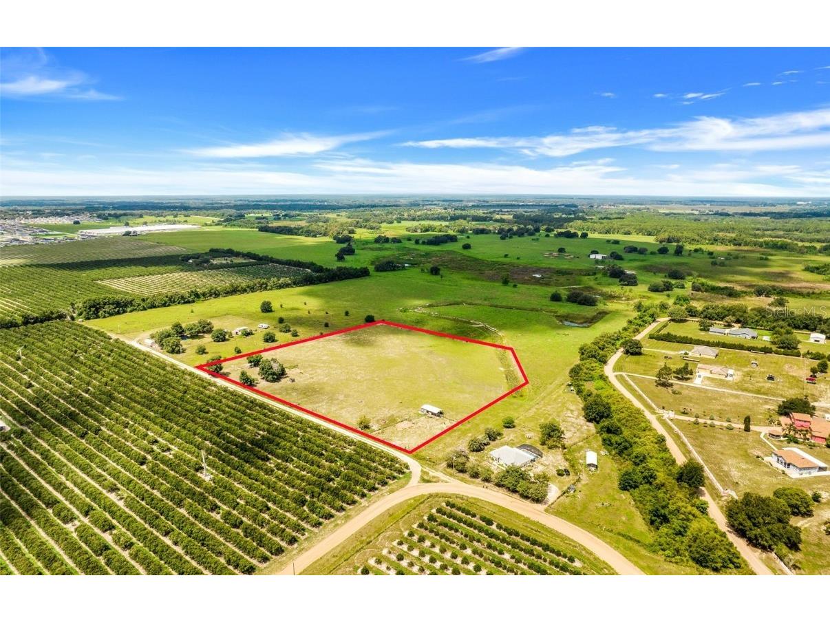 Smith Road Groveland FL 34736 G5085377 image5