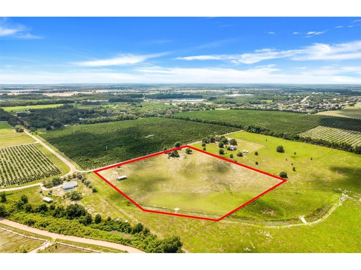 Smith Road Groveland FL 34736 G5085377 image6