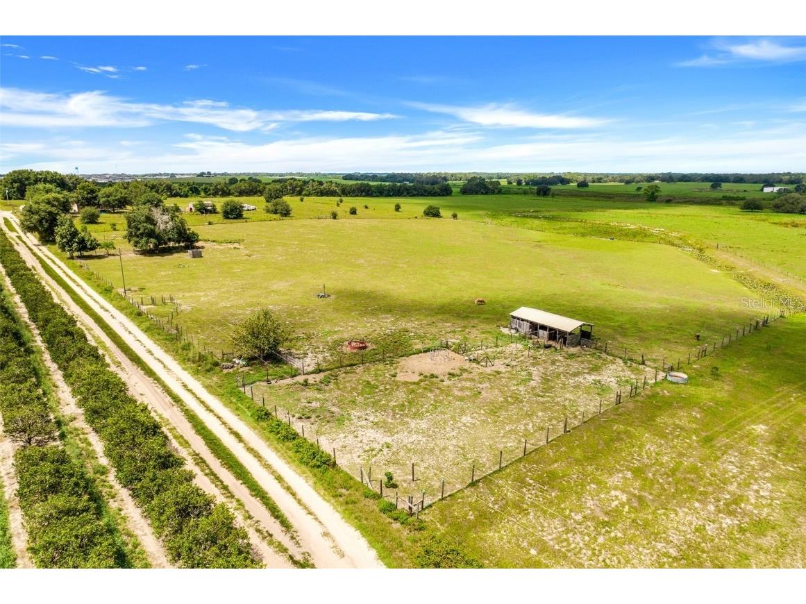 Smith Road Groveland FL 34736 G5085377 image7