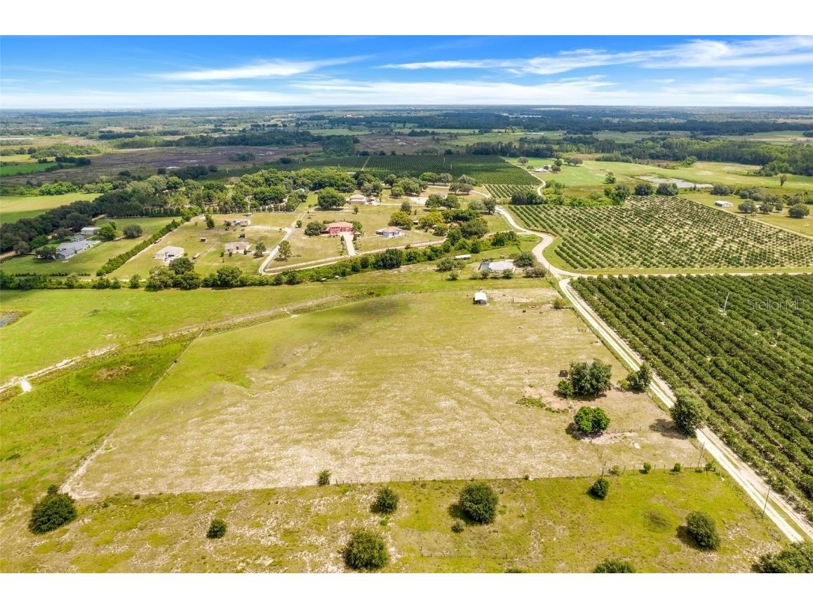 Smith Road Groveland FL 34736 G5085377 image8