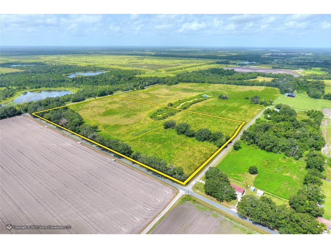 Smith Ryals Road Plant City FL 33567 T3414209 image1