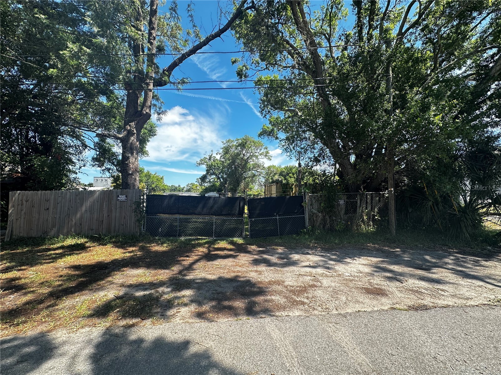 712 Smith Street Clearwater FL 33756 TB8503677 image1