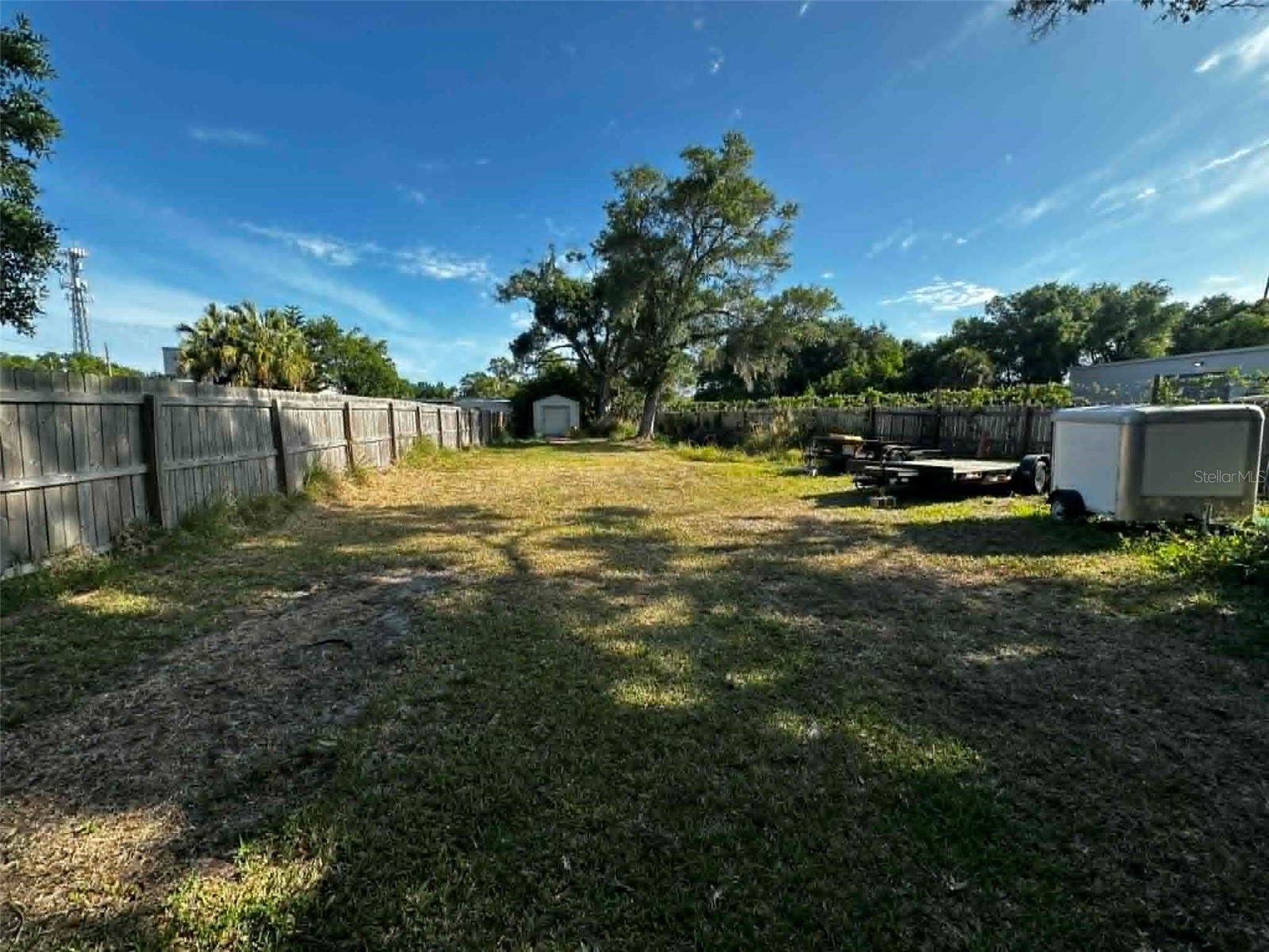 712 Smith Street Clearwater FL 33756 TB8503677 image2