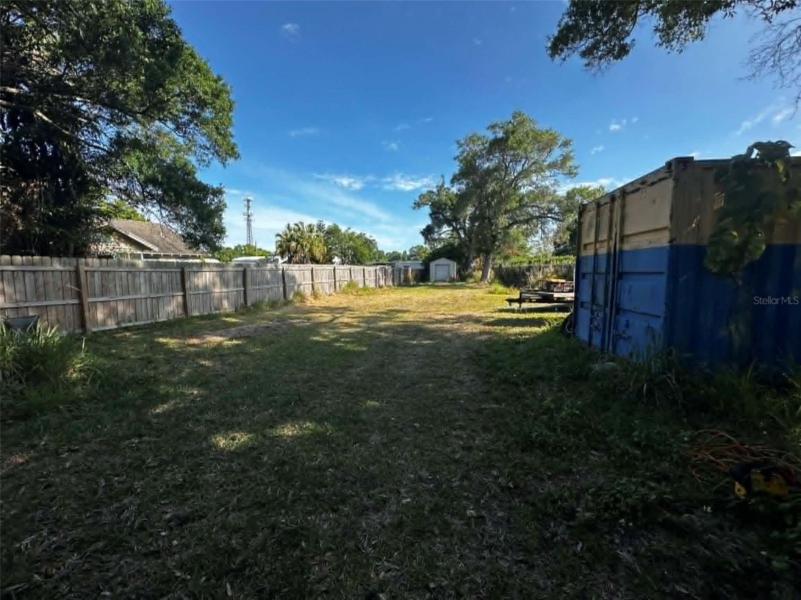 712 Smith Street Clearwater FL 33756 TB8503677 image4