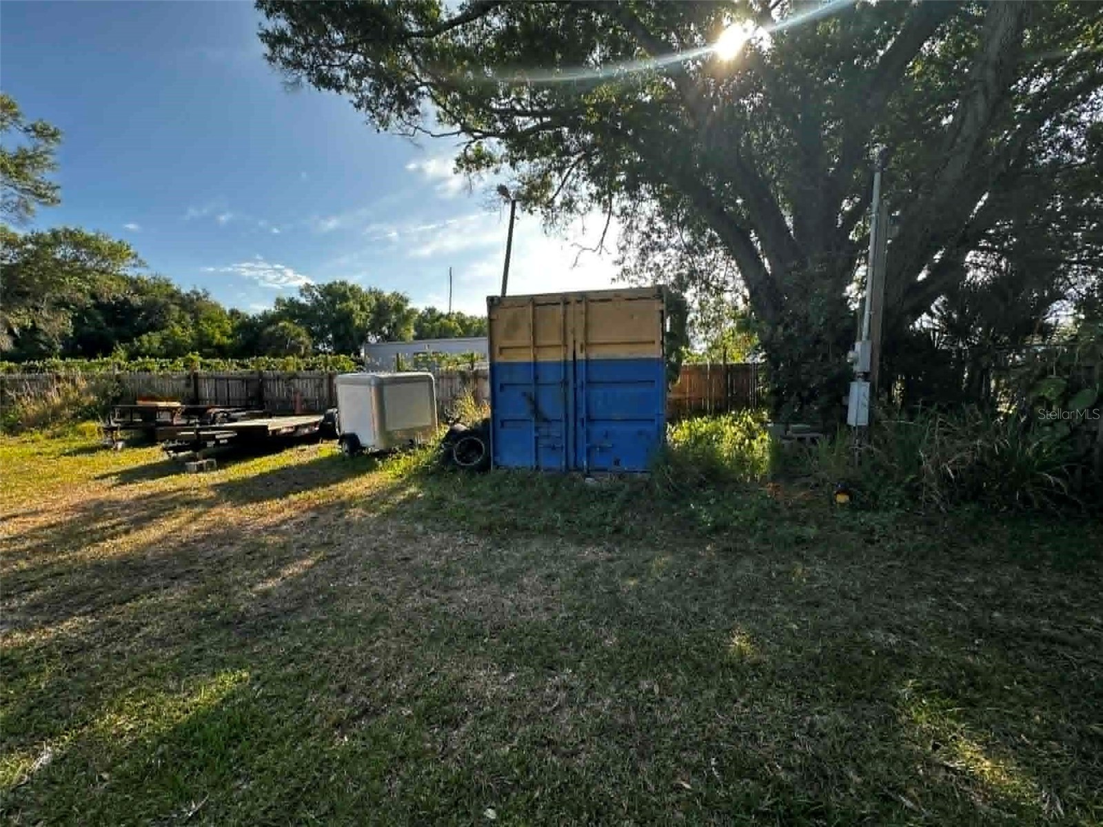 712 Smith Street Clearwater FL 33756 TB8503677 image5