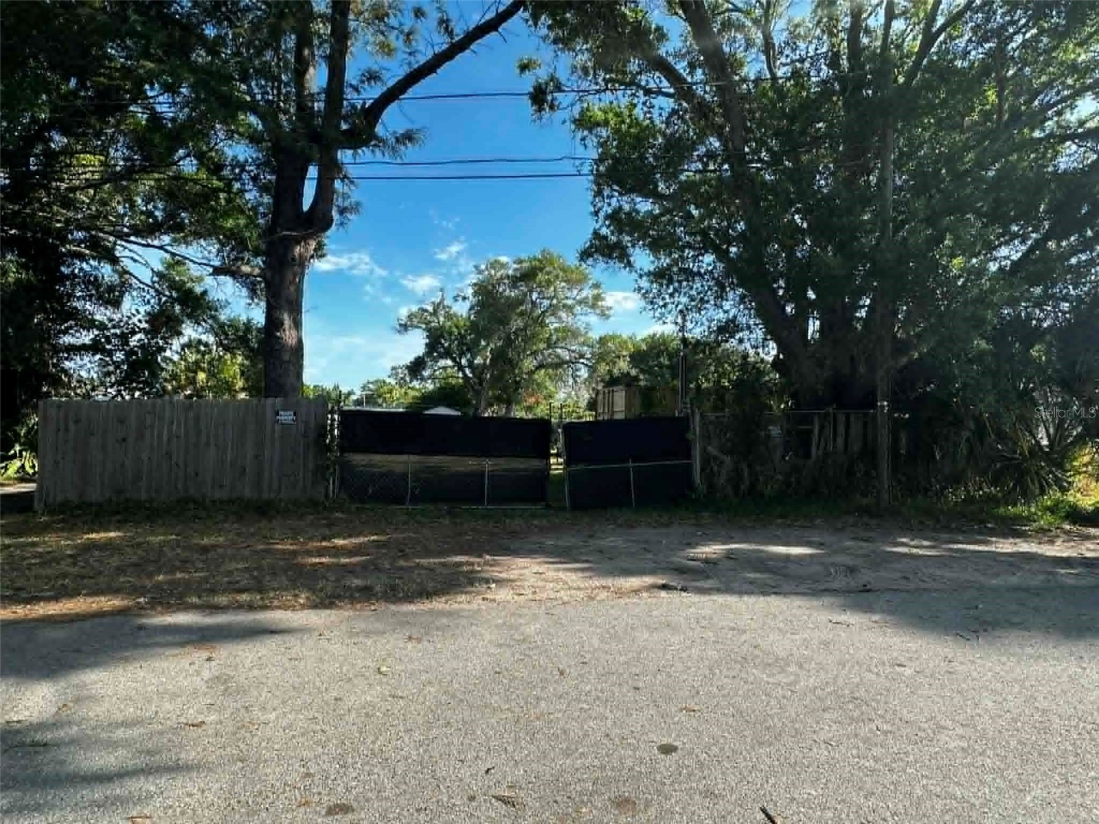712 Smith Street Clearwater FL 33756 TB8503677 image8