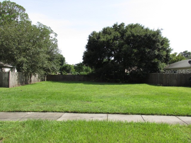 Smith Street Kissimmee FL 34741 S5055988 image1