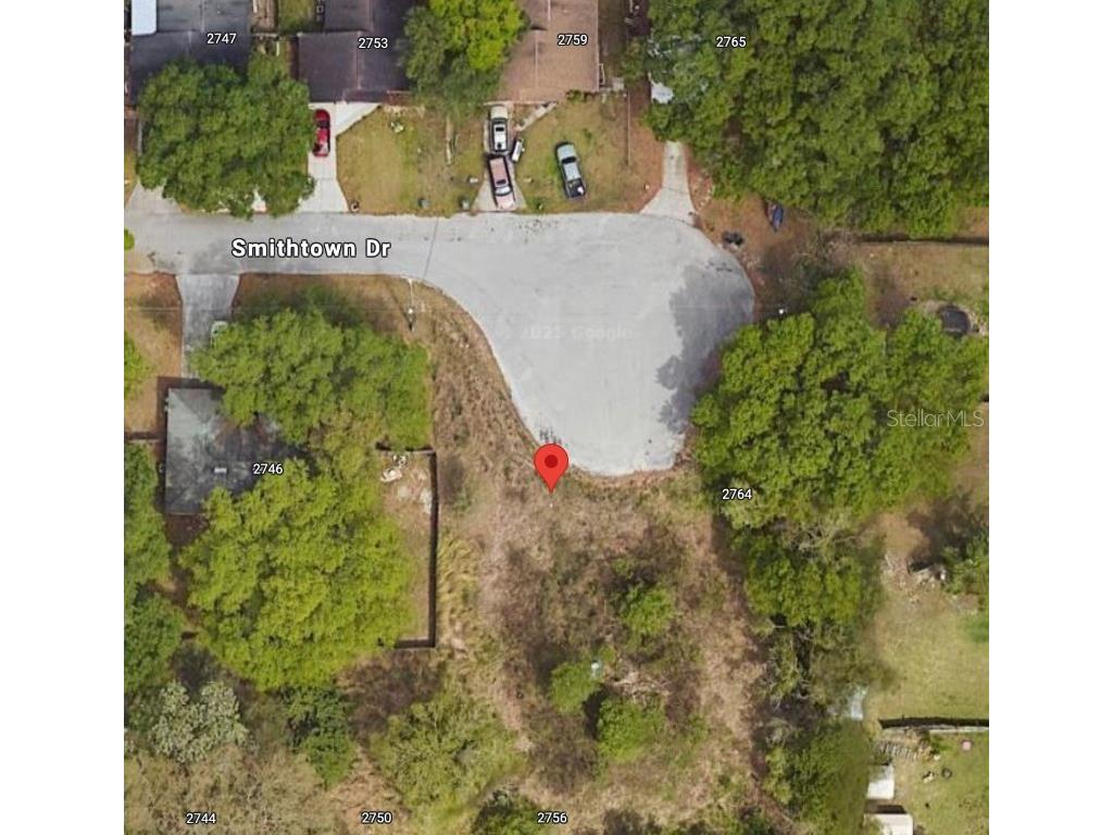 Smithtown Drive Lakeland FL 33801 TB8354171 image1
