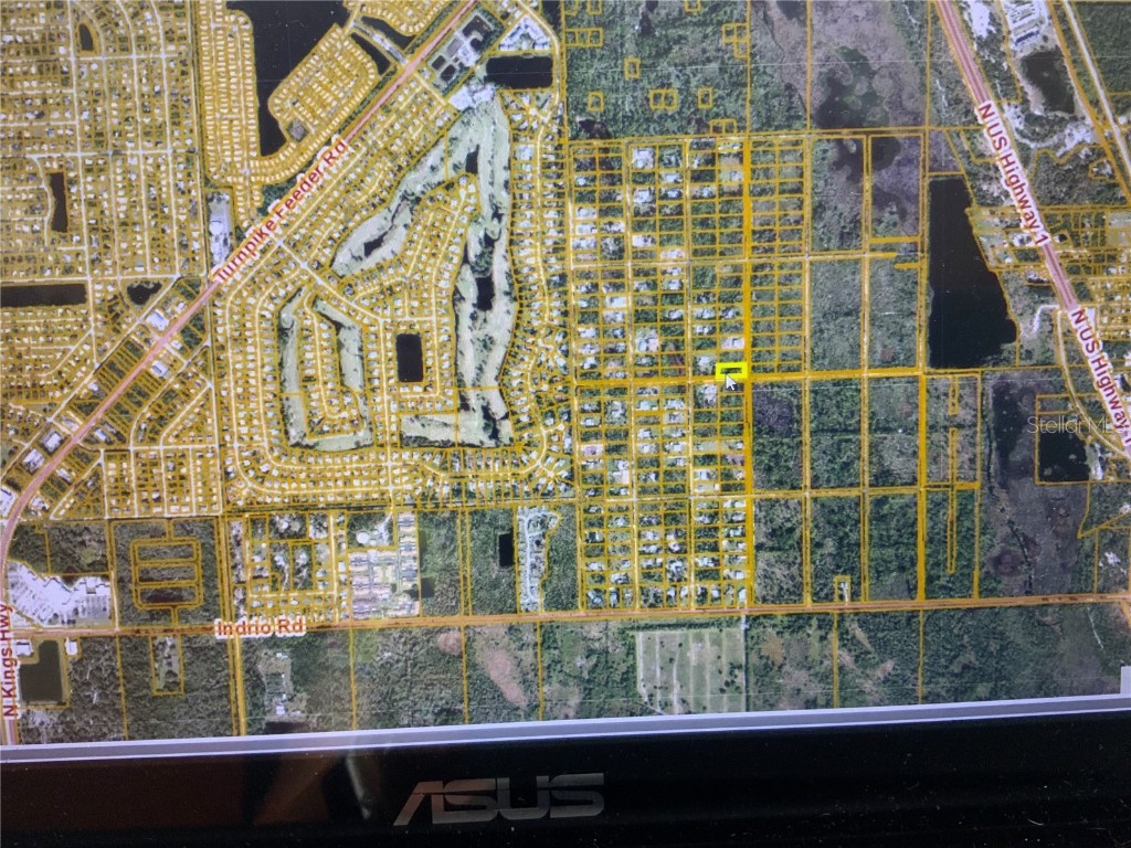 Snail Kite Lane Fort Pierce FL 34951 A4578287 image3