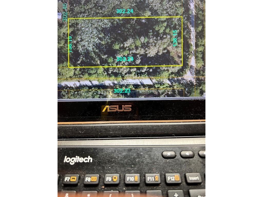 Snail Kite Lane Fort Pierce FL 34951 A4578287 image4