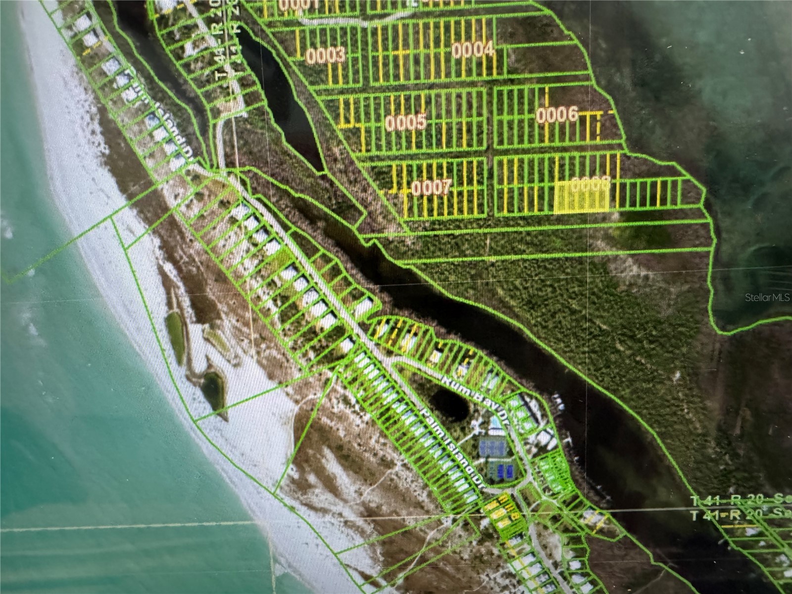 Snapper Ave Placida FL 33946 D6147715 image1