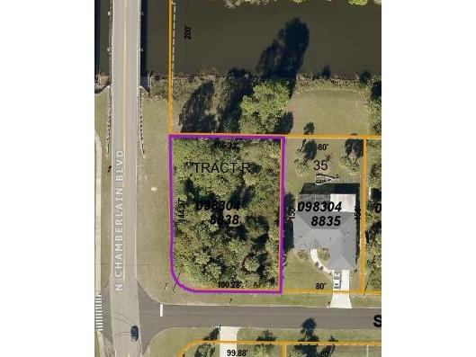 Snover Avenue North Port FL 34286 C7478091 image1