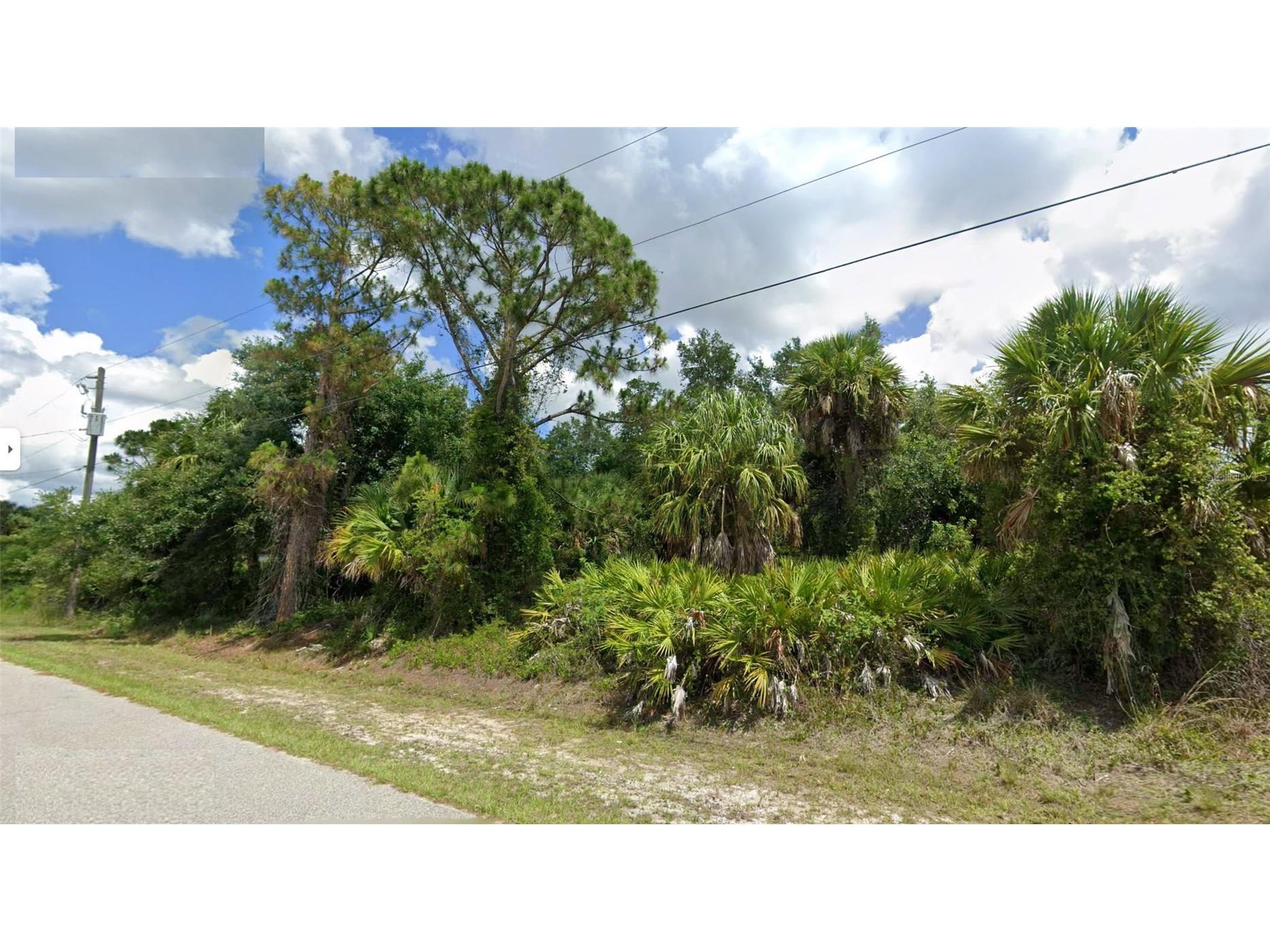 Snover Avenue North Port FL 34286 TB8526404 image1