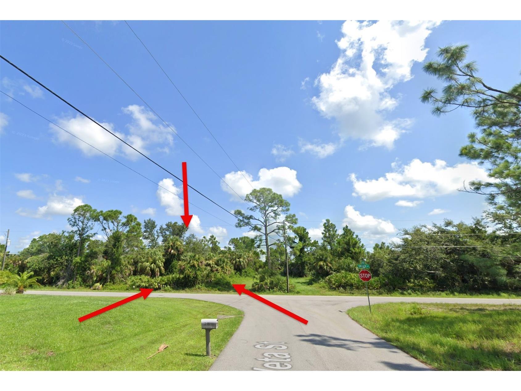 Snover Avenue North Port FL 34286 TB8526404 image4