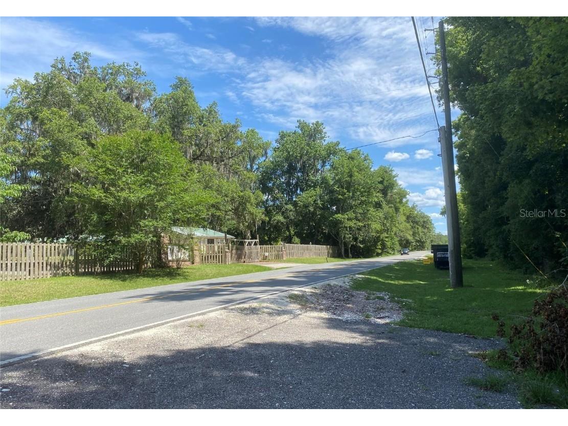 Snow Memorial Highway Brooksville FL 34601 W7874138 image12