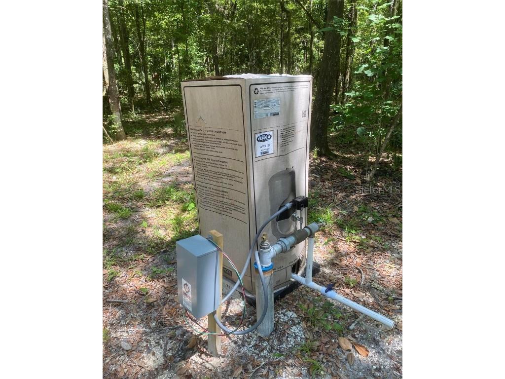 Snow Memorial Highway Brooksville FL 34601 W7874138 image6