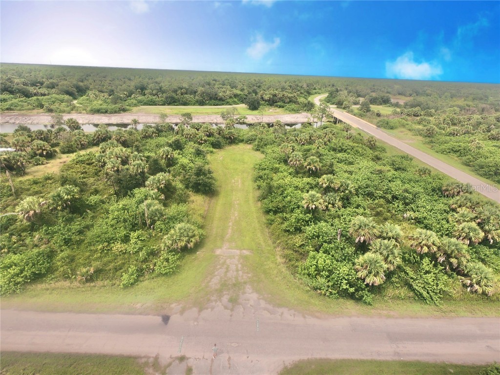 Snowbank Court North Port FL 34288 C7514938 image3