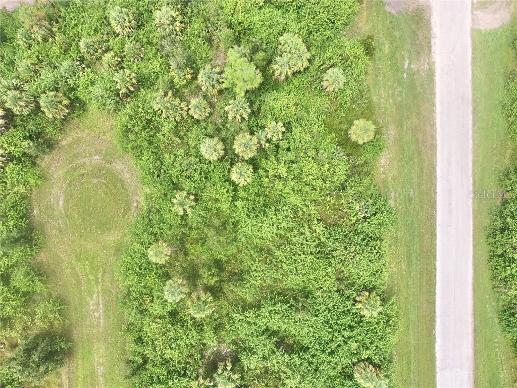 Snowbank Court North Port FL 34288 C7514938 image4