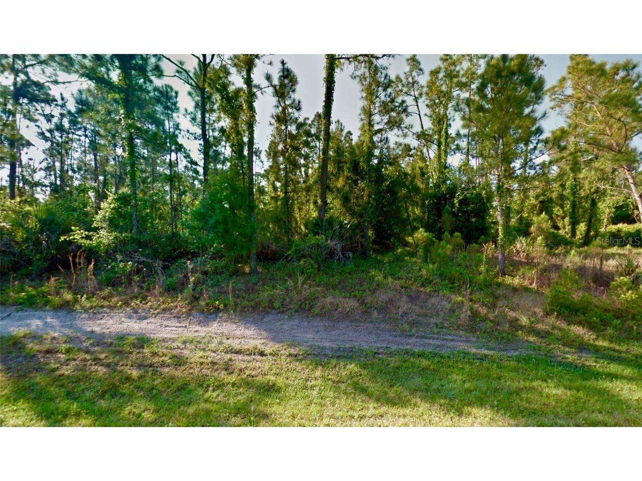 Snowbank Terrace North Port FL 34288 A4585327 image1