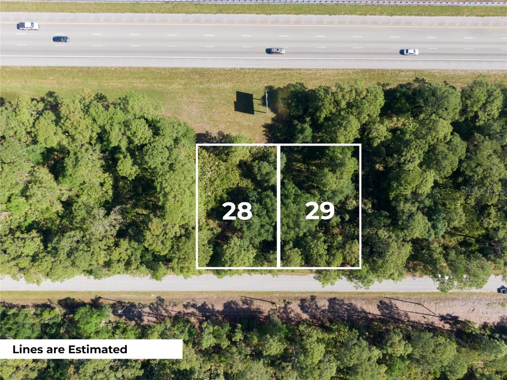 Snug Street North Port FL 34286 A4580905 image1