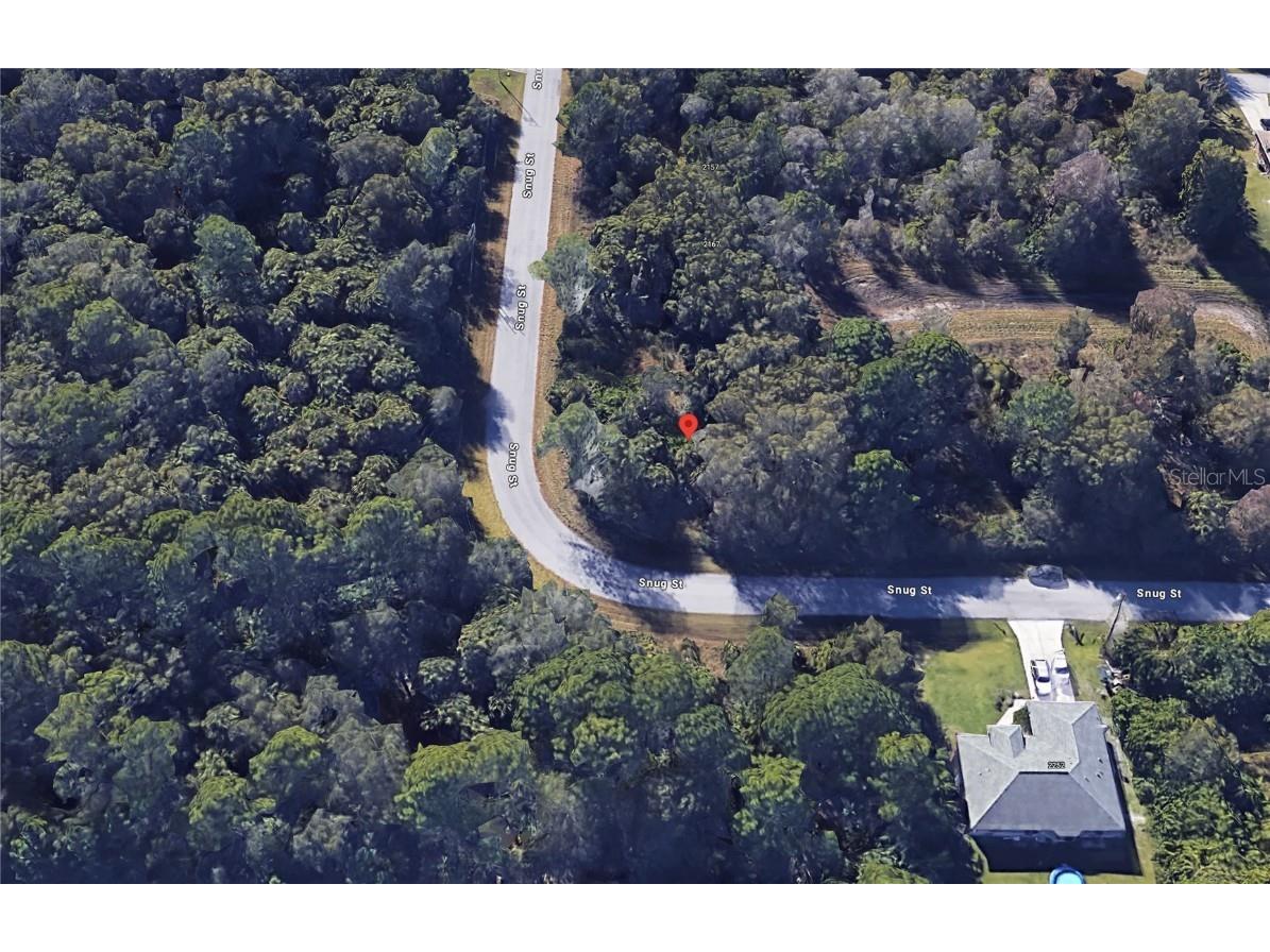 Snug Street North Port FL 34286 C7493850 image1