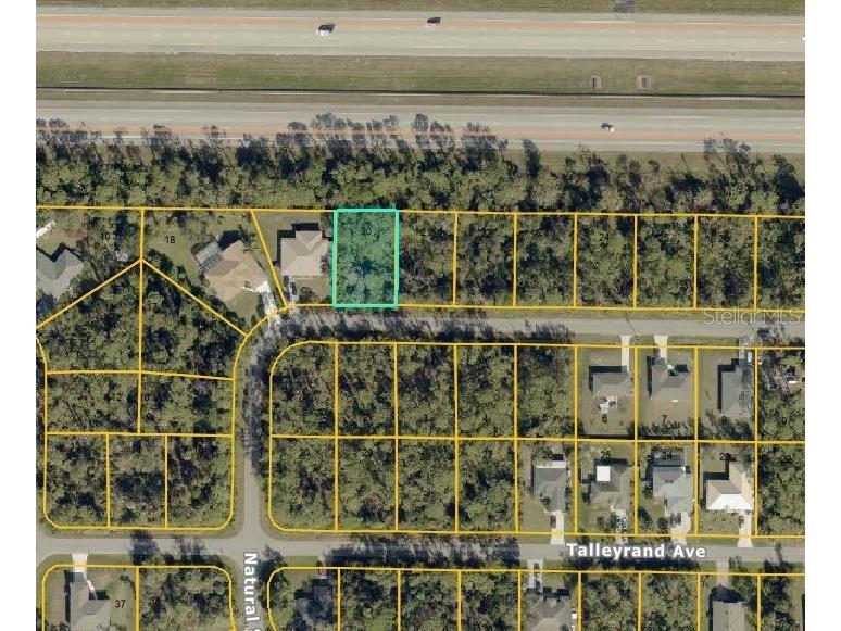 Snug Street North Port FL 34286 C7515572 image2