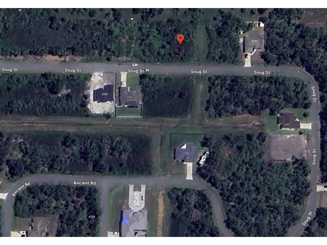 Snug Street North Port FL 34286 OK225184 image13